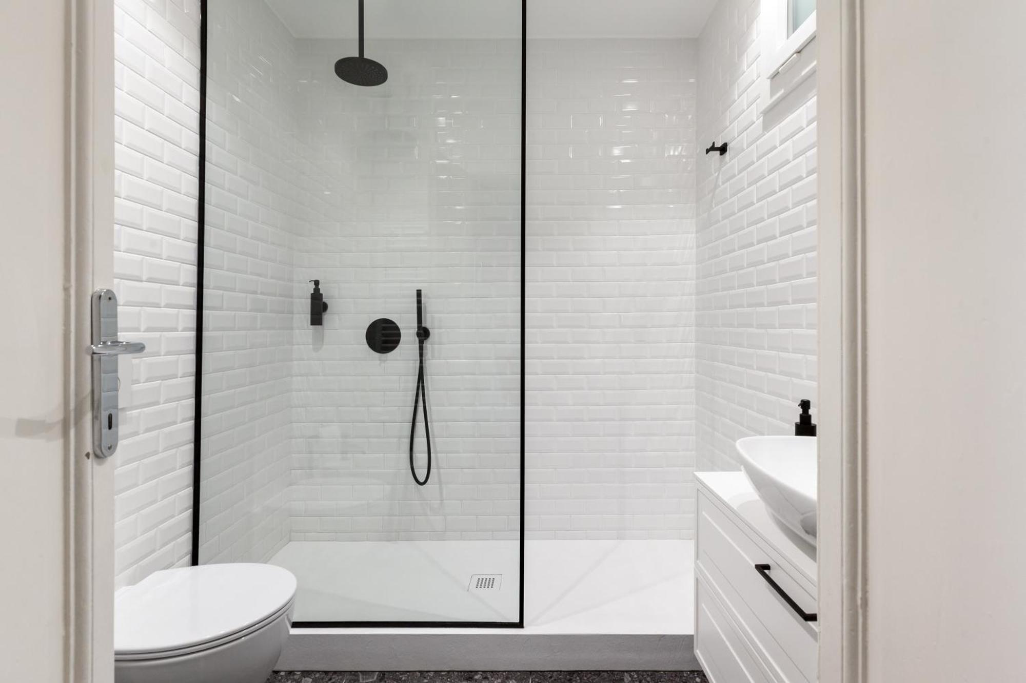 Mortara Navigli Apartments Milano Eksteriør bilde