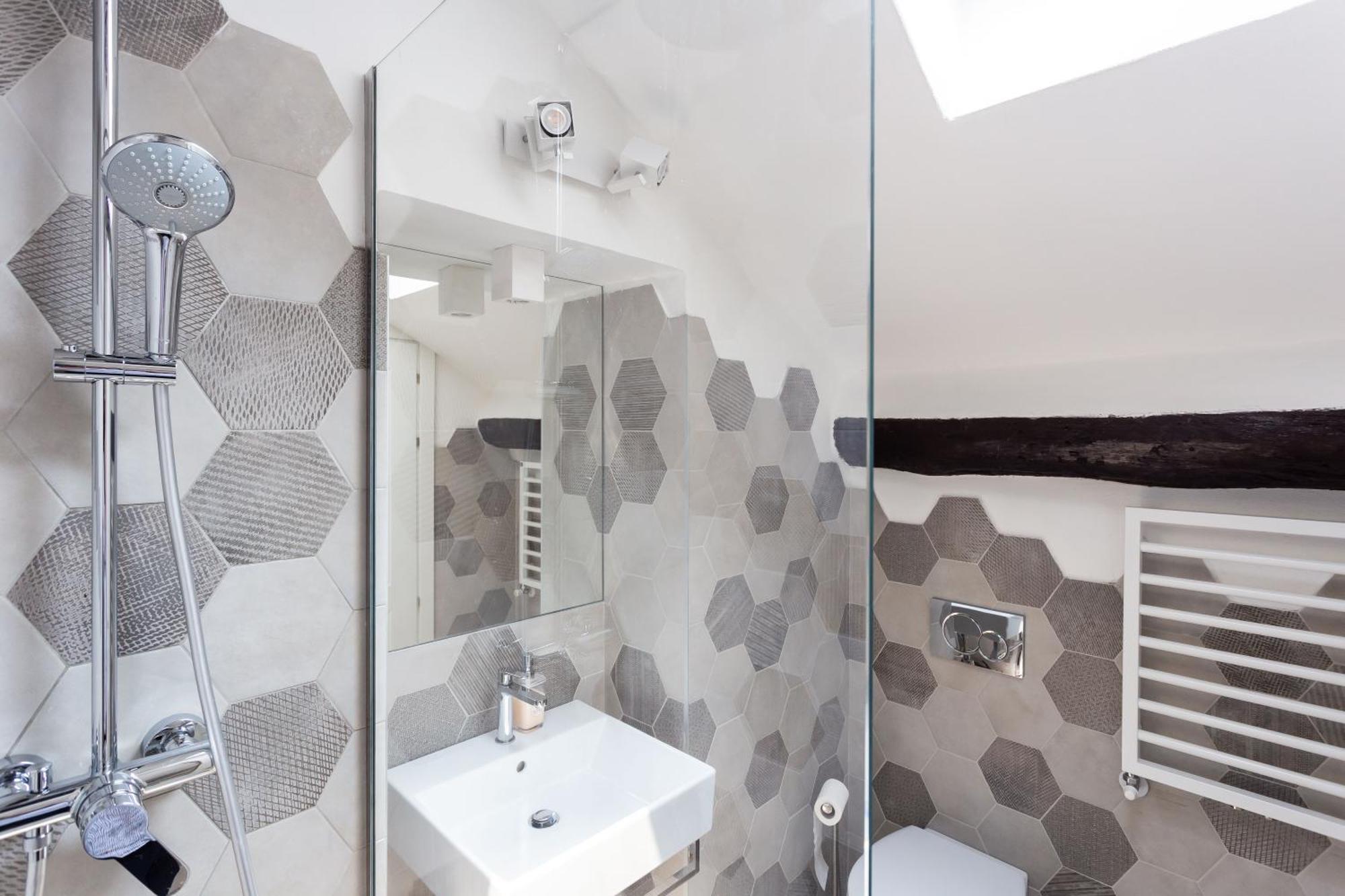 Mortara Navigli Apartments Milano Eksteriør bilde